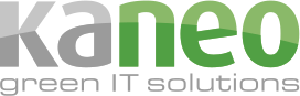 kaneo GmbH